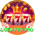 billionaire casino slots 777 Mobile Pro