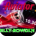 billy bowden Pro Max v3.6.8