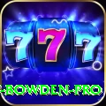 billy bowden Game Master v3.0.6