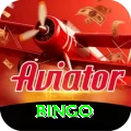 bingo Apps (Tools & Injectors) Pro vv4.3.8