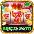 Bingo Patti Elite Pro v2.6.9