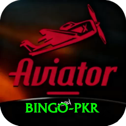 Bingo PKR Max v3.0.5 - 2