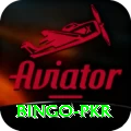 Bingo PKR Max v3.0.5