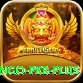 Bingo PKR Games Deluxe