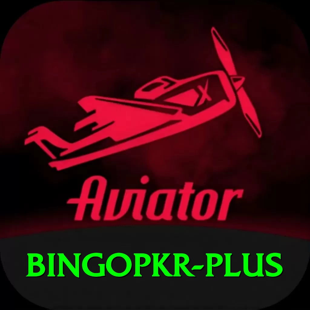 bingopkr Elite Pro v1.5.4 - 2