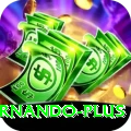 binura fernando Gold - Daily Bonus