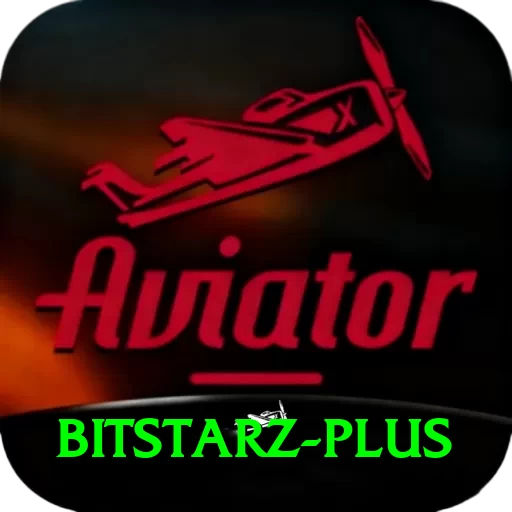 bitstarz Premium v2.4.5 - 2