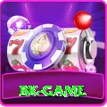 BK Game VIP Pro v5.4.1