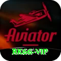 Bk66 Bonus Master v5.1.7