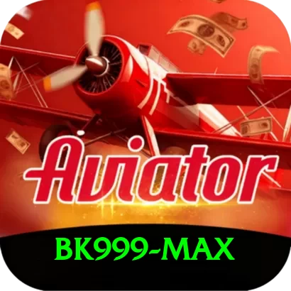 BK999 Casino Official v4.1.5 - 2