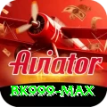 BK999 Casino Official v4.1.5