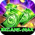 BKGame Royal APK v1.8.0