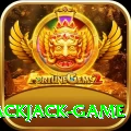 blackjack game Pro v5.3.9
