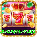 blackjack game Pakistan Premium v1.6.6