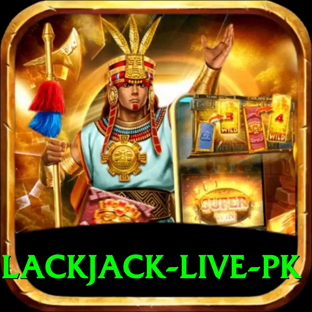 blackjack live pk VIP Edition v5.2.8 - 2