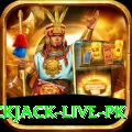 blackjack live pk VIP Edition v5.2.8