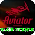 blair tickner Pro Edition v2.0.4