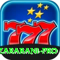 blessing muzarabani Jackpot Master v3.9.3