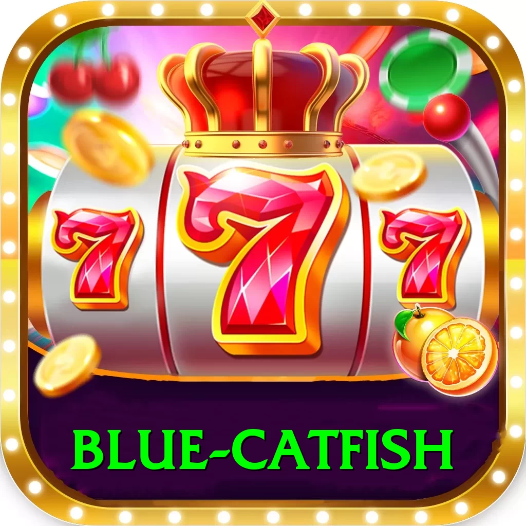 blue catfish Apps (Tools & Injectors) Elite v5.0.6 - 2
