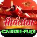 blue catfish Money Master v5.4.8