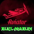 blue marlin Master v3.1.8