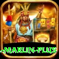 blue marlin Games Master