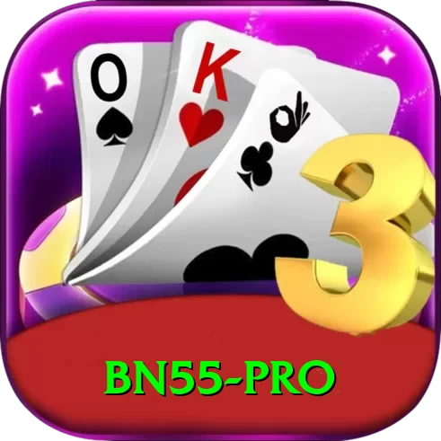 bn55 Bonus Mega v1.6.6 - 2