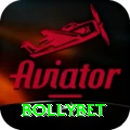 Bollybet Apps (Tools & Injectors) VIP vv3.7.0