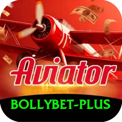 Bollybet Elite Casino App - 2