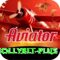 Bollybet Elite Casino App