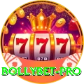 Bollybet Turbo Casino App