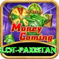 book of dead slot pakistan Apps (Tools & Injectors) Pro v1.7.1