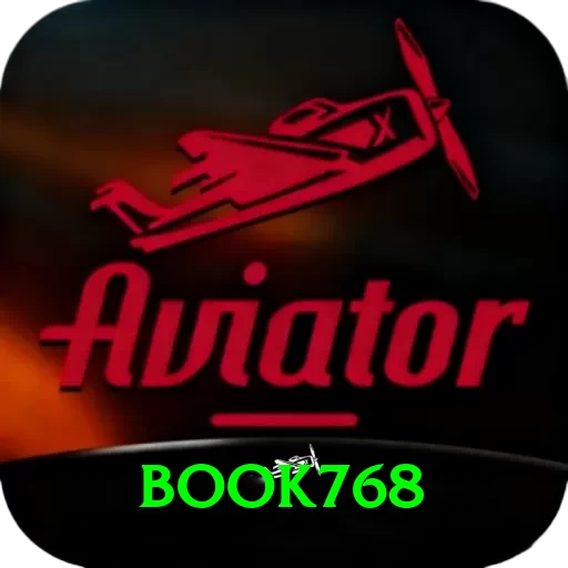 book768 Apps (Tools & Injectors) VIP vv1.9.6 - 2
