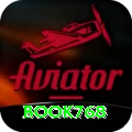 book768 Apps (Tools & Injectors) VIP vv1.9.6