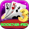 book768 Ultimate APK v3.3.1
