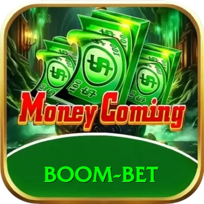 boom bet Elite Pro vv2.9.4 - 2