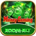 boom bet Elite Pro vv2.9.4