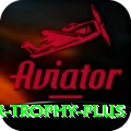 border gavaskar trophy VIP PK v4.8.0