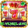 boundary count venue avg Gold Pro v4.5.5