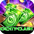 bounty clash Deluxe Pro v5.6.4