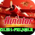 bpl bangladesh premier Apps (Tools & Injectors) Elite v1.6.5