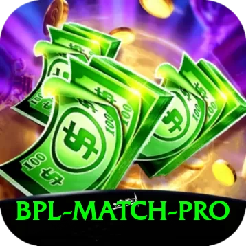 bpl match - Gaming Plus - 2
