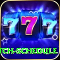 bpl match schedule Pro Max v2.0.7