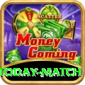 bpl today match Games (Casino & Earning) Master v1.5.3