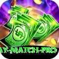 bpl today match Pakistan Gold v2.1.3