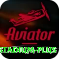 brabourne stadium Slots Extreme v1.7.2