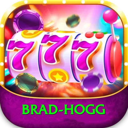 brad hogg Games (Casino & Earning) VIP v5.5.5 - 2