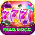 brad hogg Games (Casino & Earning) VIP v5.5.5
