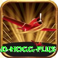 brad hogg Game Royal v5.9.1