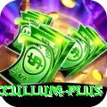 brendon mccullum Official v2.2.9
